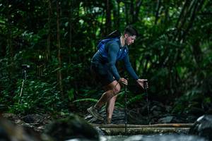 BIB: 
                            <button type="button" onclick="openModal(26256997)" class="btn btn-primary btn-sm float-right btn-popup" data-toggle="modal" data-target=".modal-high-quality">
                        <i class="fas fa-shopping-cart"></i> Add to Cart
                    </button>
                                            <button type="button" onclick="isThisMe(26256997, true)" class="btn btn-success btn-sm float-right btn-popup btn-isme hidden" data-toggle="tooltip" data-placement="bottom" title="นี่คือรูปของคุณใช่ไหม คลิกที่นี่เพื่อเอาเข้าอัลบั้ม">
                        <i class="fas fa-plus"></i> Add to album
                    </button>
                    <button type="button" onclick="isThisMe(26256997, false)" class="btn btn-warning btn-sm float-right btn-popup btn-isnotme hidden">
                        <i class="fas fa-ban"></i> Remove from album
                    </button>